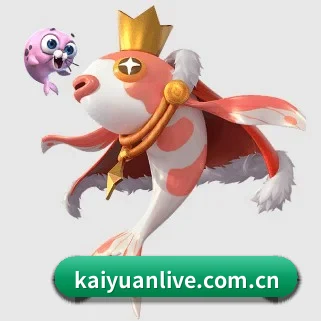 开元棋牌 APP(Kaiyuan)